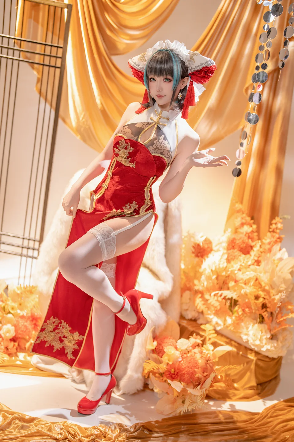 星之迟迟_–_2025年02月计划D_碧蓝航线柴郡_50P1V_1_03GB 2025-2-D (12).webp